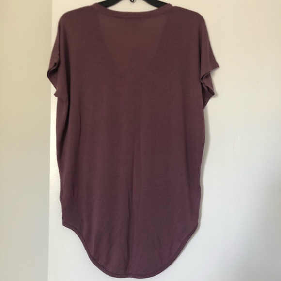 Express Top - Picture 2 of 3